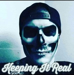 Meet your Posher, Marcos